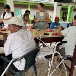 Voluntariado