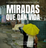 Miradas que dan vida